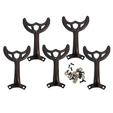 Pin On Ceiling Fan Blade Arms