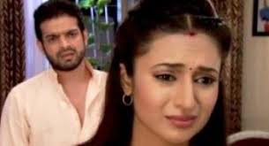 Watch online episodes of yeh hai mohabbatein below. Yeh Hai Mohabbatein Ishra Ff Burning Desire Episode 35 Telly Updates