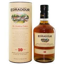 Indigo Online Ordering Bebidas Sem Alcool Whisky Cerveja