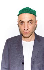 Tätigkeitsbericht 2022