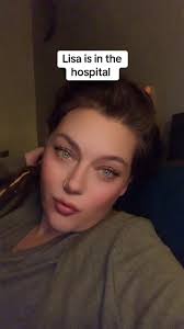 #lisa #lisarichard #lovinglifexoxo #fypage #tiktok