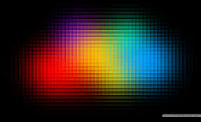 Choose from hundreds of free 2048x1152 wallpapers. 48 Hd Wallpapers 2048 1152 Pixels On Wallpapersafari