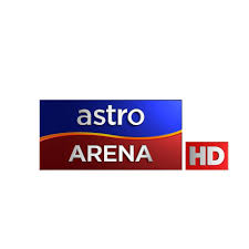 Senang je rupanya nak stalk seseorang! Astro Arena Live Facebook