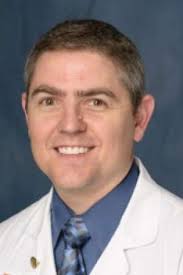 SUMMER 2023 MONTHLY HAAs » Connection Newsletter » UF Health Cancer Center  » University of Florida