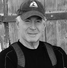 Fighting indifference: Julie's story