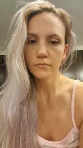 Jessica Daman's Instagram, Twitter & Facebook