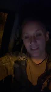 As some of you know, this is my uncle — and he is currently fighting in  Ukraine. I don't usually ask for help, but today I'm reaching out with a  humble request