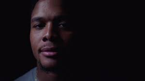 Beyond Blue and Red: Eddie Yarbrough