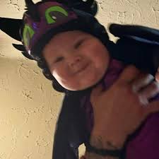 Using mullein for pony laminitis relief?