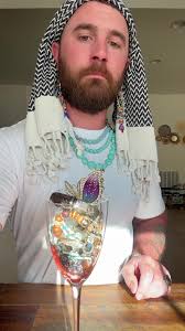 Amber Treasures Jewelry