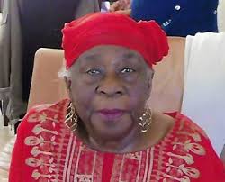 Obituary information for Barbara Wayne