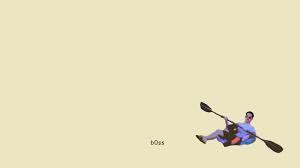 © 2020 cutewallpaper.org all rights reserved. Minimalist B0ss Wallpaper 1920x1080 Imgur