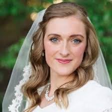 Emily Frei's Instagram, Twitter & Facebook