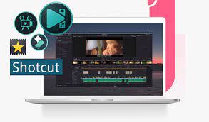 Check spelling or type a new query. 5 Software Edit Video Untuk Laptop Ringan Kliknklik Official Blog