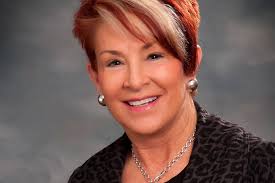 Wales in trouble for using obscenity to refer to peer at City Council  meeting