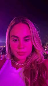 mike nicolas (mikenicolas500)