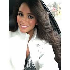 Ashley Ewing (@AshleyEwing3302)