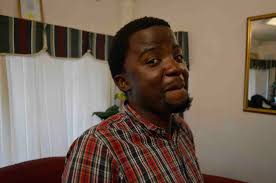 One of the best legendary drummer clean and smart....ZTE hit maker. 🎤pa  ZTE undiyimbire Pa ZTE.... The first artist in Malawi who brought sound ya  achinyamata ku gospel. Ju Chapomba The Chord