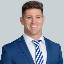 Commercial Real Estate