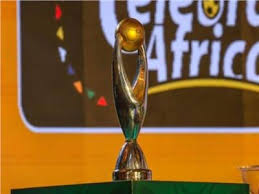 قرعة دوري ابطال افريقيا 2021 ومواجهات نارية في مجموعتي الاهلي والزمالك. Ù†Ù†Ø´Ø± Ø¬Ø¯ÙˆÙ„ Ù…Ø¨Ø§Ø±ÙŠØ§Øª Ø§Ù„Ø¯ÙˆØ± Ø§Ù„ØªÙ…Ù‡ÙŠØ¯ÙŠ Ø§Ù„Ø«Ø§Ù†ÙŠ Ù„Ù€ Ø£Ø¨Ø·Ø§Ù„ Ø¥ÙØ±ÙŠÙ‚ÙŠØ§ Ø¨ÙˆØ§Ø¨Ø© Ø£Ø®Ø¨Ø§Ø± Ø§Ù„ÙŠÙˆÙ… Ø§Ù„Ø¥Ù„ÙƒØªØ±ÙˆÙ†ÙŠØ©