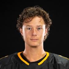 Wellesley Applejacks @ Tavistock Braves Friday, October 20, 2023