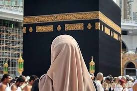 Umroh adalah salah satu ibadah yang sangat didambakan setiap orang. Bacaan Doa Umroh Mabrur Sesuai Sunnah Lengkap Abiabiz