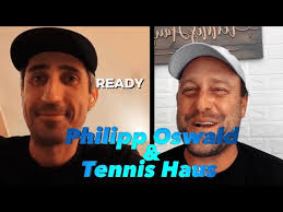 Denys Molchanov/Artem Smirnov (UKR) vs Jürgen Melzer/Philipp Oswald (AUT)