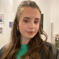 20+ "Bella Poole" profiles