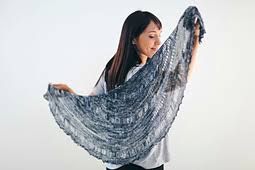 Nona is the new venture from rika stein, formerly of temaricious. Ravelry Designs By Joji Locatelli