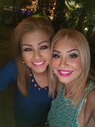 Tawanda Gordon's Instagram, Twitter & Facebook