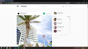 When will firefox add an extension to be able to view instagram stories?? Instagram Media Downloader Get This Extension For Firefox En Us