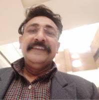 700+ "Rajay" profiles