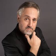 The 62 Best Comedians for Hire in Surprise, AZ