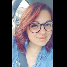 Dalton Adair and Katie Robertson's Wedding Website