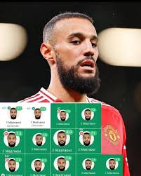 Let's welcome our new members: Tamesgen Amilake, Temu Ye Mikael Lij, Mitku  Feleke, Tama Soresa, Abebayehu Gita, Rahwa Rahwi, Solomon Amanu, Eyob  Berka, Saahib , Josi Josi, Abraham Mehari, Demis Teshome, Amen