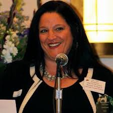 Brass Ring organizers gear up for big event