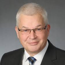 THE BEST 10 LAWYERS near GNOIEN, MECKLENBURG-VORPOMMERN, GERMANY