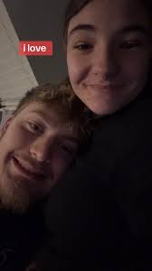 Greta Pfaff (@gretapfaff)