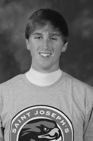 2009-10 MRow Guide.qxp_2009-10_MG_Template