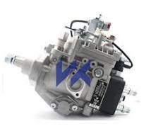 Genuine 22100-78229-71 Fuel Injection Pump for 7F 8F 1DZ Toyota Forklift  Diesel Engine Spare Parts