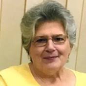 Local Pulaski County, Kentucky Obituaries