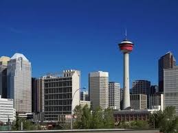 Pin By Albert A On Towers City Skyline Skyline Tower