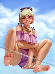 foot fetish  funny cocks & best free porn: r34, futanari, shemale, hentai,  femdom and fandom porn