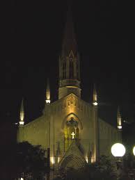 It has 183,000 inhabitants as per the 2001 census indec, and is part of the me. Godoy Cruz Mendoza Wikipedia