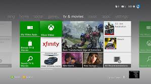 2 Ways To Watch Itunes Movies Tv Shows On Xbox 360 Xbox One