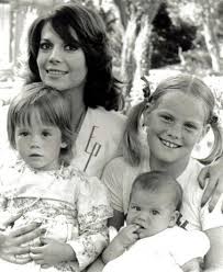 Pin On Miss Natalie Wood