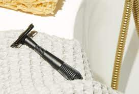 Leaf Shave Review Must Read This Before Buying
