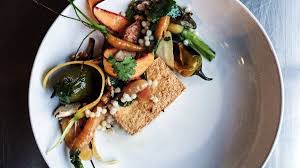 A possible fourth event is still being discussed. 2018 Atlanta Restaurant And Bar Openings Eater Atlanta