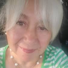 Delighted to share that I have joined Swarovski's team as a Sales  Consultant.