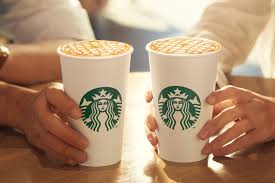 News source: ETtoday新聞雲